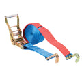 ERICKSON auto part