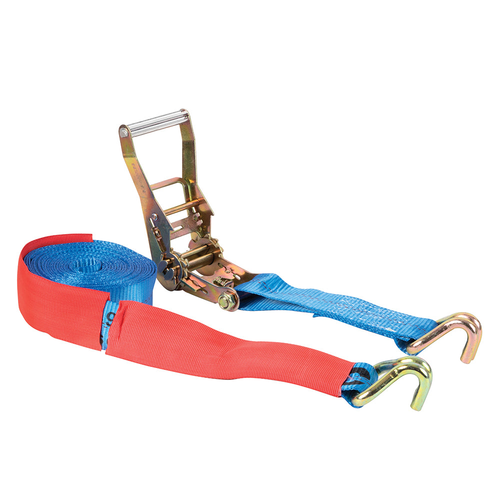 ERICKSON auto part