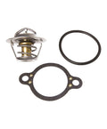 SIERRAMARINE auto part