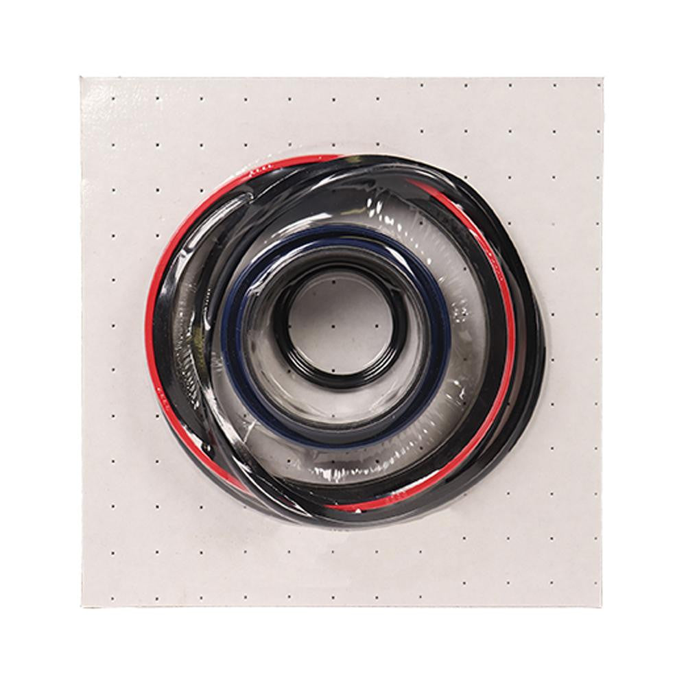 Total Seal auto part