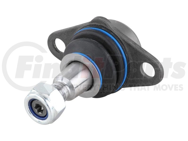 DELPHI auto part