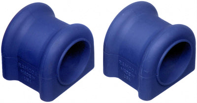 MOOG 11-21 Ram 1500 Limited Sport Front To Frame Sway Bar Bushing