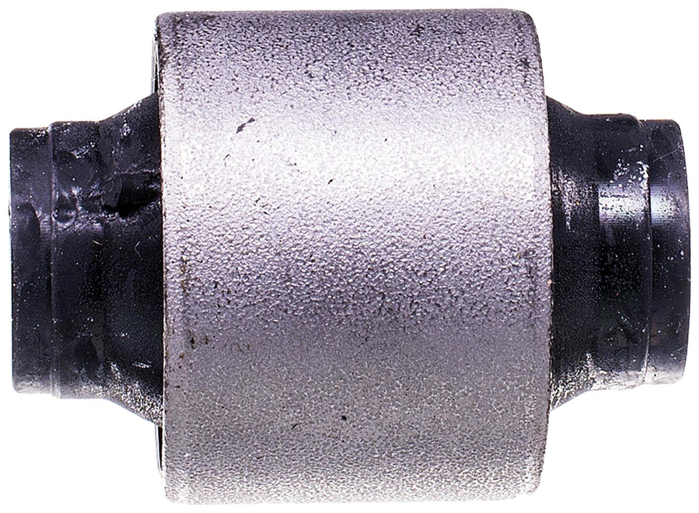 SHOCK MOUNT BUSHING