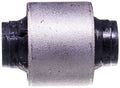 SHOCK MOUNT BUSHING