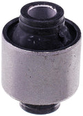 SHOCK MOUNT BUSHING