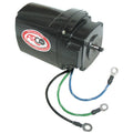 ARCO MARINE auto part