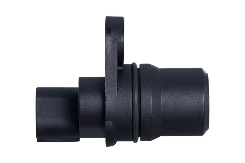 SENSOR WHEEL SPEED 6PU