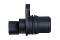 SENSOR WHEEL SPEED 6PU