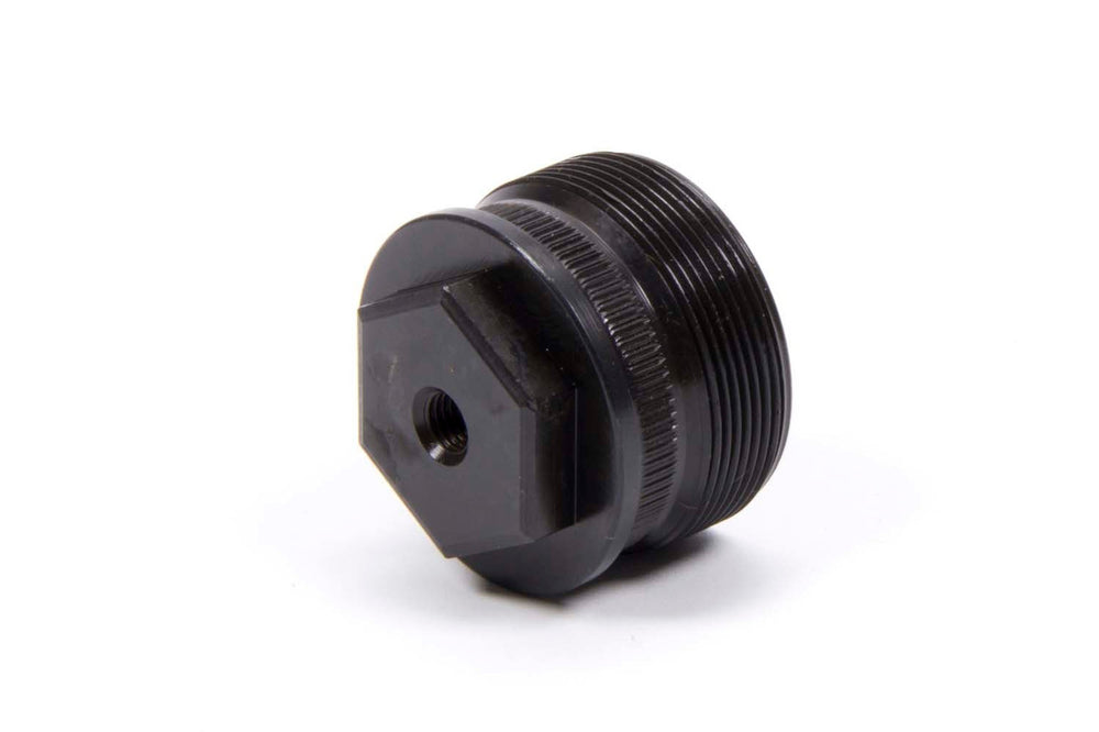 HOWE auto part