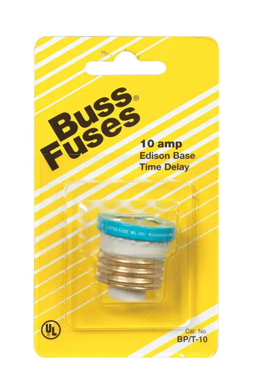 BUSSMANN auto part