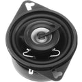 Planet Audio auto part