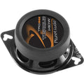 Planet Audio auto part detail