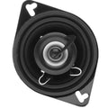 Planet Audio auto part close-up