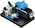 OR 035900 1180 144 3PC OIL
