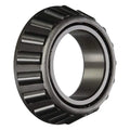 TIMKEN auto part