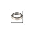 TIMKEN auto part detail