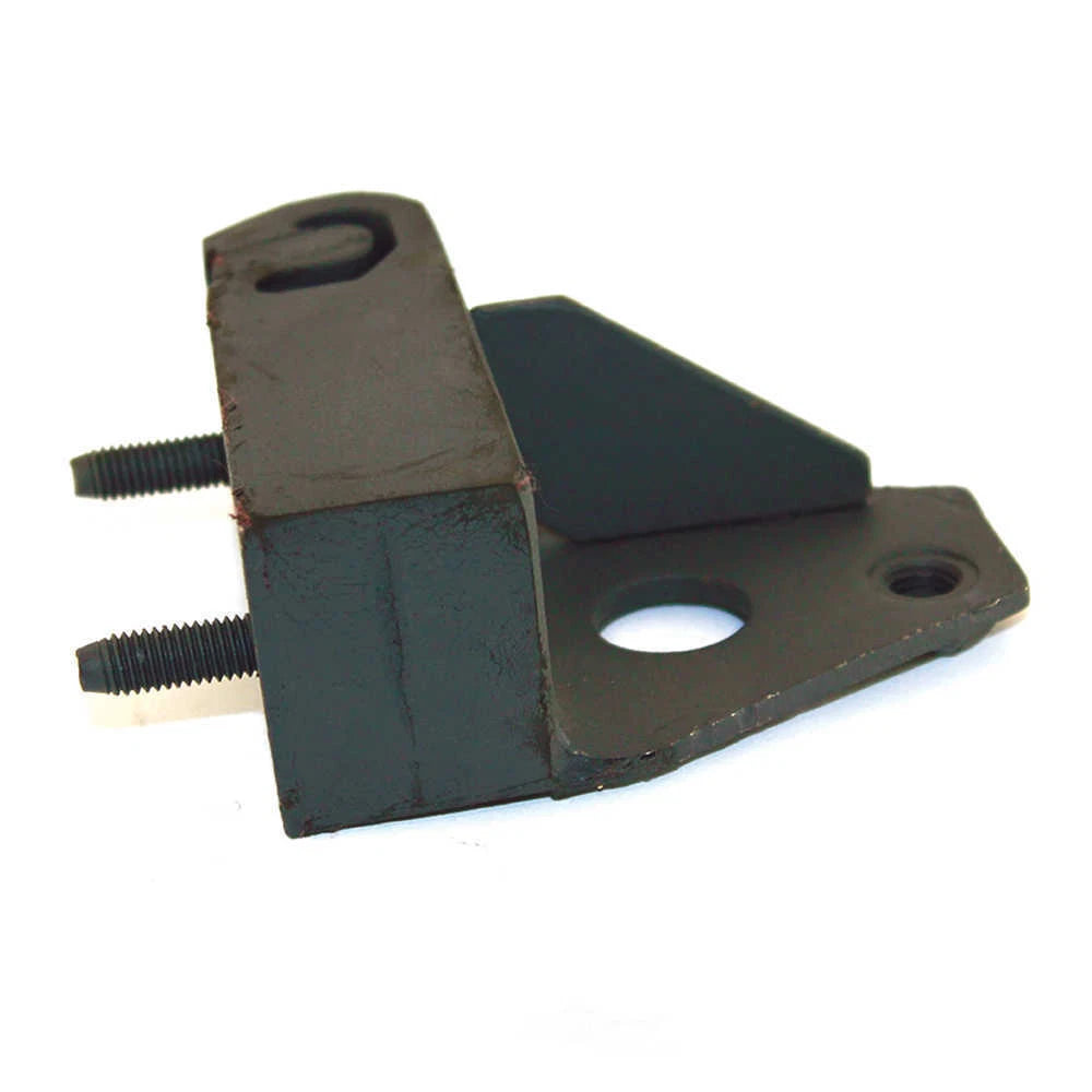 DEA PRODUCTS auto part