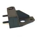 DEA PRODUCTS auto part