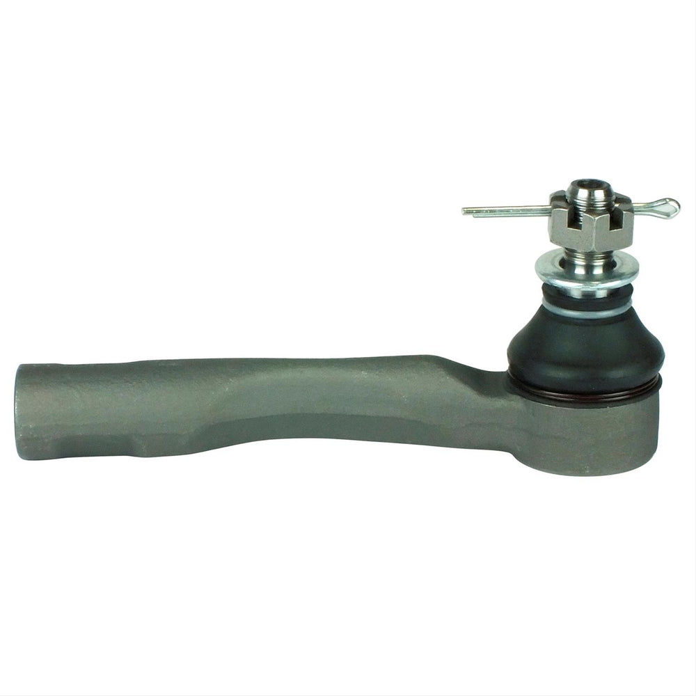 DELPHI auto part