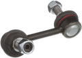 DELPHI auto part