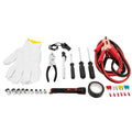 Wilmar Corp. auto part