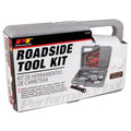 Wilmar Corp. auto part detail