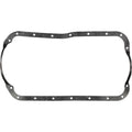 ENGINE OIL PAN GASKET