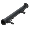 MOTORAD auto part detail