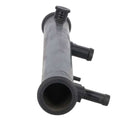 MOTORAD auto part