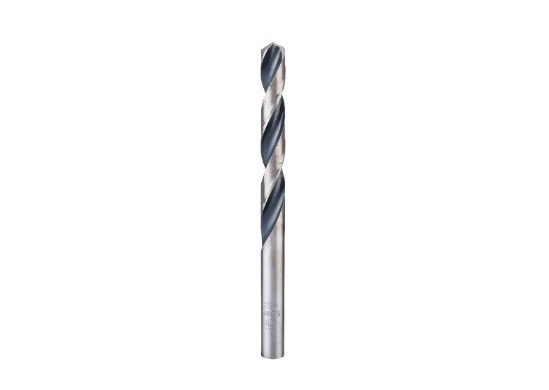HOLDER FUSE