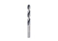 HOLDER FUSE