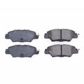 Power Stop 16-19 Mazda CX-5 Rear Z16 Evolution Ceramic Brake Pads