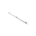 ADJUSTABLE TUBING ARM BLA