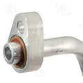 HOSE ASSEMBLY