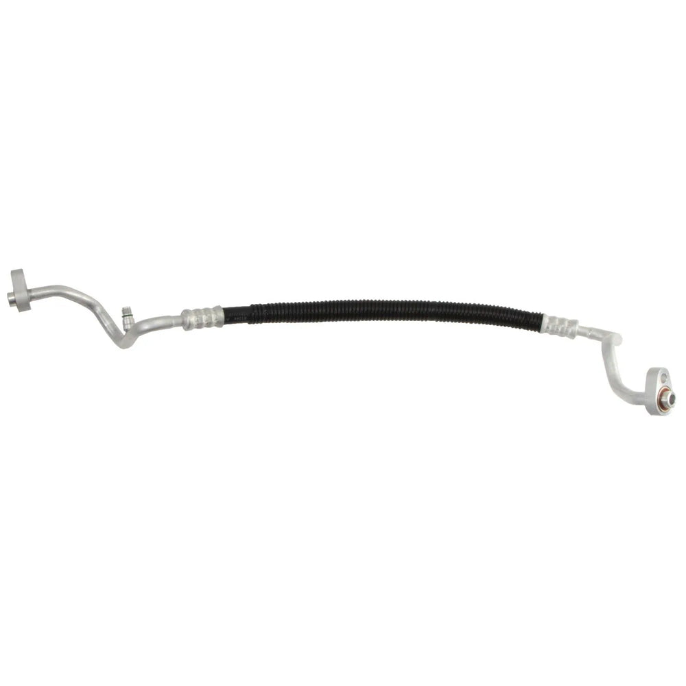 FOUR SEASONS auto part