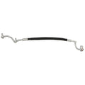 HOSE ASSEMBLY