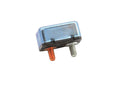 LTS CIRCUIT BREAKER 30 AMP