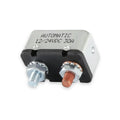 LTS CIRCUIT BREAKER 30 AMP