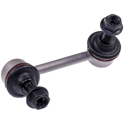 STABILIZER BAR LINK