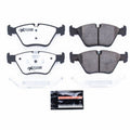DFC auto part