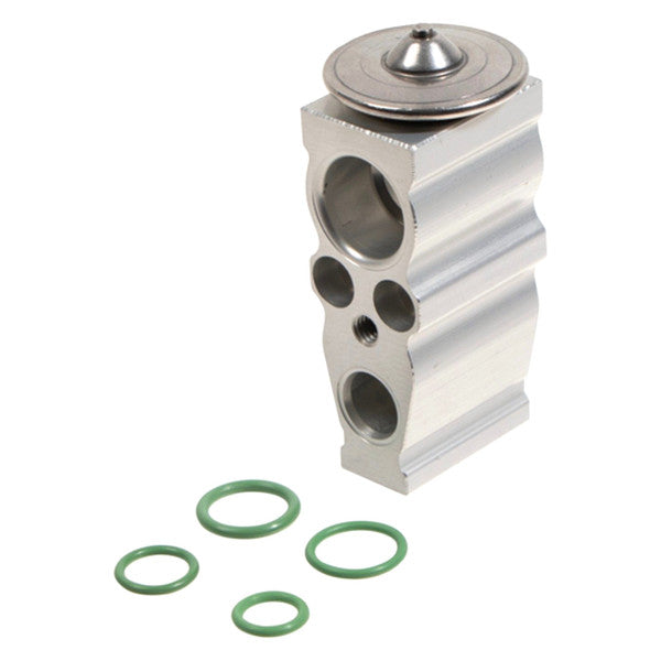 FOUR SEASONS auto part