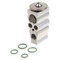 FOUR SEASONS auto part