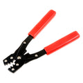 OEM TERMINAL CRIMPNG TOOL