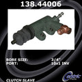 PREMIUM CLUTCH SLAVE CYLINDER