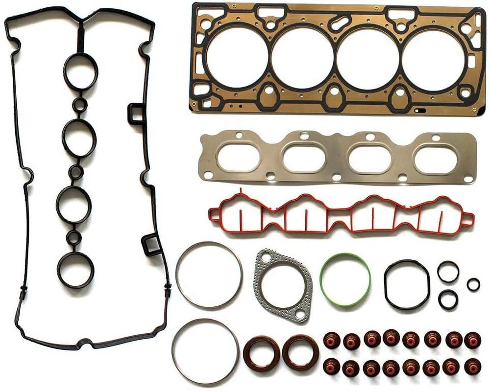 SPACER SHIM USE W/7733PT2