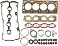 SPACER SHIM USE W/7733PT2