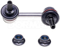 STABILIZER BAR LINK