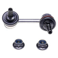 STABILIZER BAR LINK