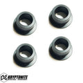 Kryptonite auto part
