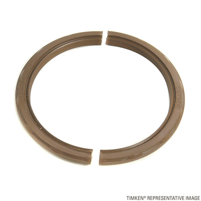 TIMKEN auto part